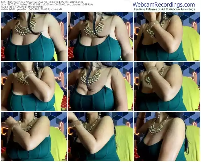 stripchat-aishwarya_101-05-28-2024-12-04-54