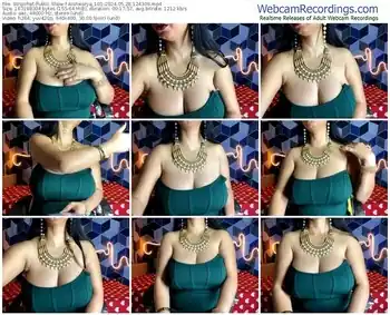 stripchat-aishwarya_101-05-28-2024-12-43-09