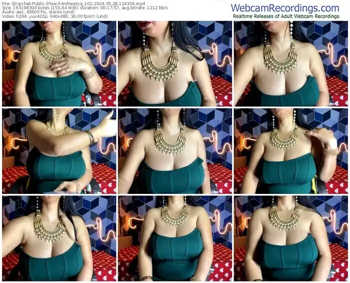 stripchat-aishwarya_101-05-28-2024-12-43-09