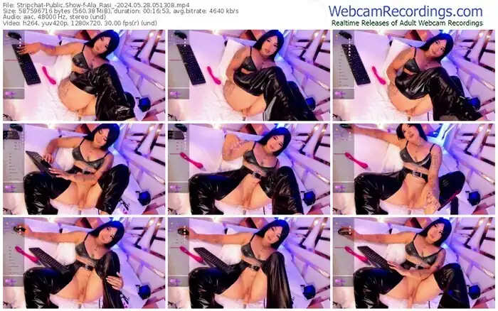 stripchat-ala_rasi_-05-28-2024-05-13-08