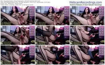 stripchat-alana23_-05-28-2024-15-16-28