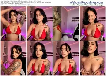 stripchat-ale_lewis-05-28-2024-23-37-17