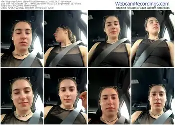 stripchat-aliceteenager-05-28-2024-07-51-49