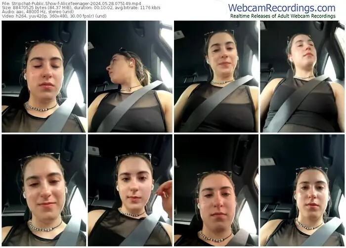 stripchat-aliceteenager-05-28-2024-07-51-49