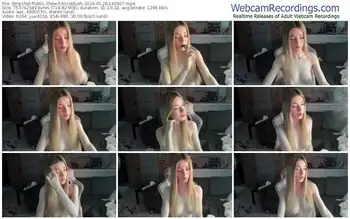 stripchat-aliceblush-05-28-2024-16-05-07