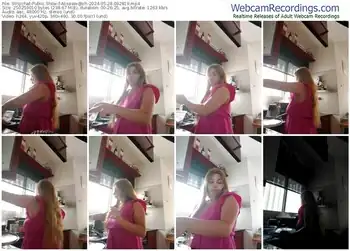 stripchat-alisasex@xh-05-28-2024-09-28-19