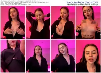 stripchat-almarykim-05-28-2024-22-45-23