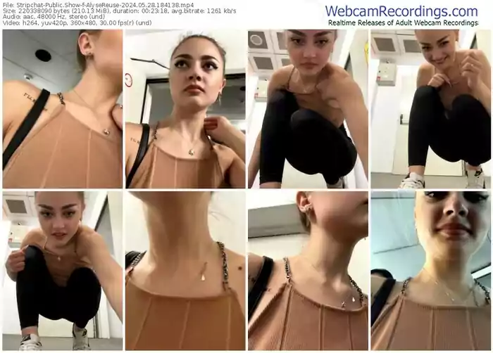 stripchat-alysereuse-05-28-2024-18-41-38