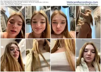 stripchat-ammyhot-05-28-2024-07-24-18