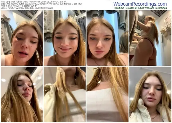 stripchat-ammyhot-05-28-2024-07-24-18