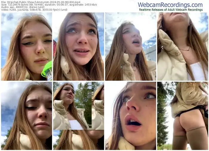 stripchat-ammyhot-05-28-2024-08-18-30