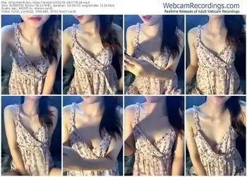 stripchat-ana2k-05-28-2024-07-35-38