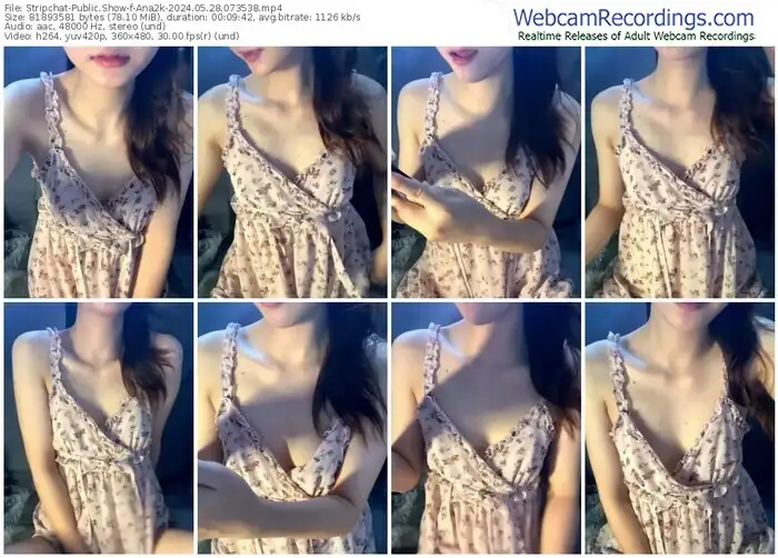stripchat-ana2k-05-28-2024-07-35-38