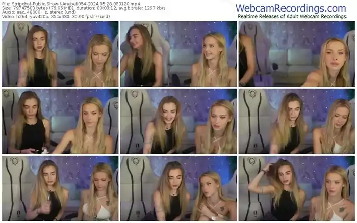 stripchat-anabell054-05-28-2024-08-31-20