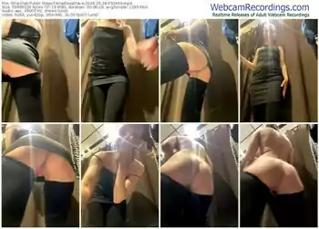 stripchat-anastasiadave-05-28-2024-03-24-49