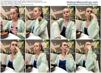 stripchat-anastasiadave-05-28-2024-03-54-28