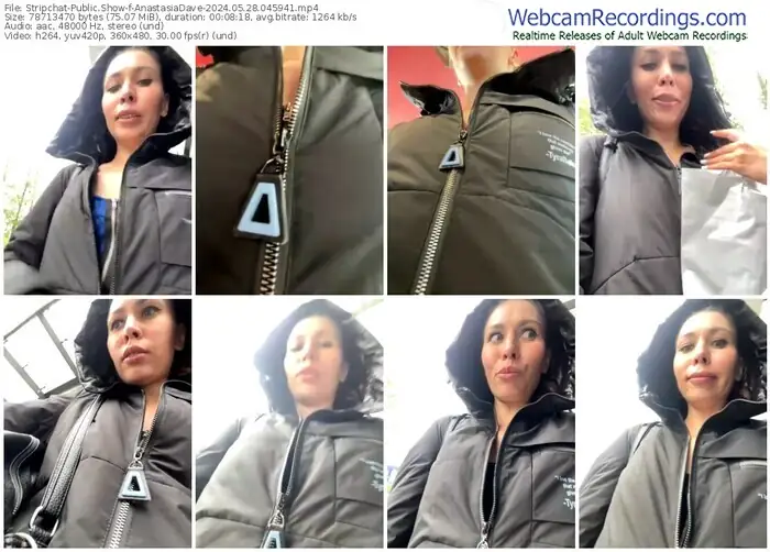 stripchat-anastasiadave-05-28-2024-04-59-41