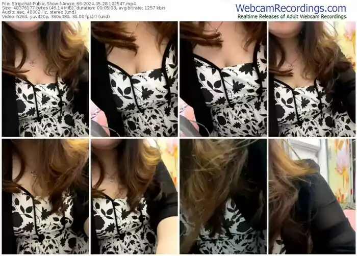 stripchat-angie_66-05-28-2024-10-25-47