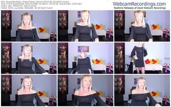 stripchat-anita_tayson-05-28-2024-08-34-12