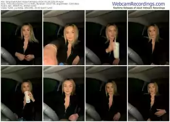 stripchat-annaivy-05-28-2024-22-51-44