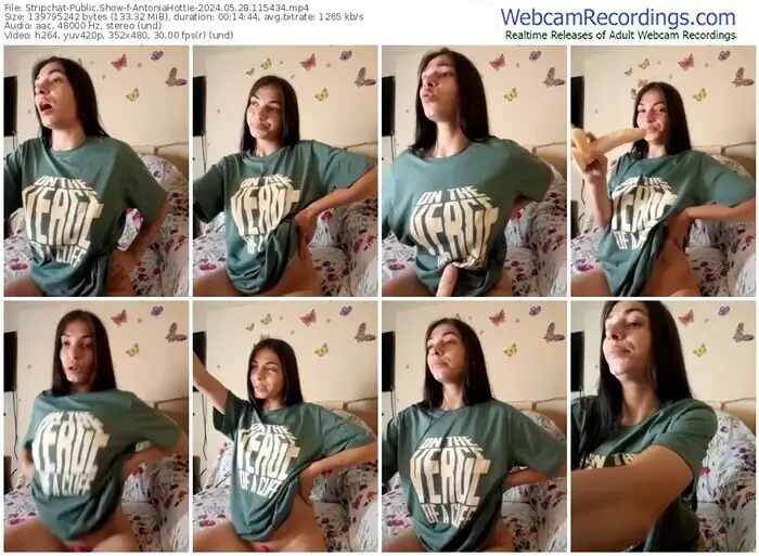 stripchat-antoniahottie-05-28-2024-11-54-34