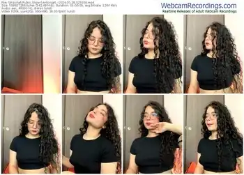 stripchat-antoniart_-05-28-2024-02-55-59