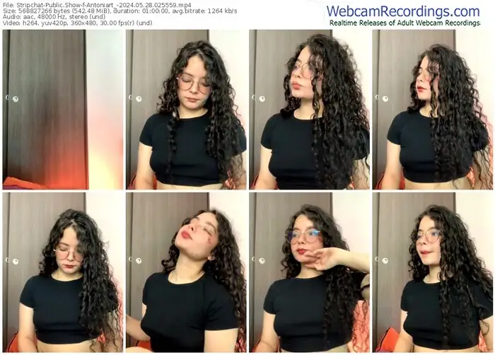 stripchat-antoniart_-05-28-2024-02-55-59