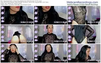 stripchat-anushakumari-05-28-2024-17-27-07