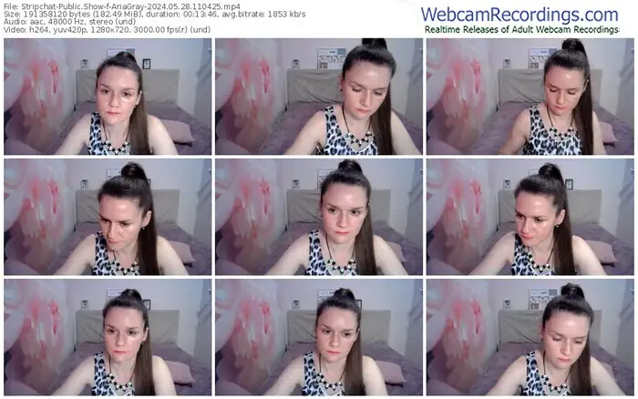 stripchat-ariagray-05-28-2024-11-04-25