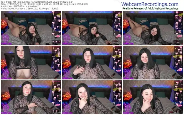 stripchat-arianadarkk-05-28-2024-04-28-26