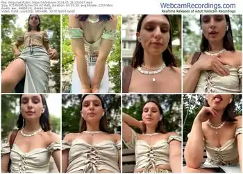 stripchat-artistann-05-28-2024-13-00-47