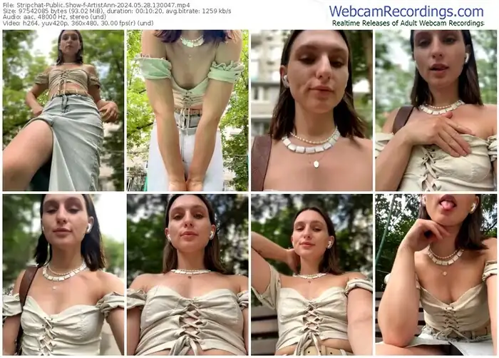 stripchat-artistann-05-28-2024-13-00-47