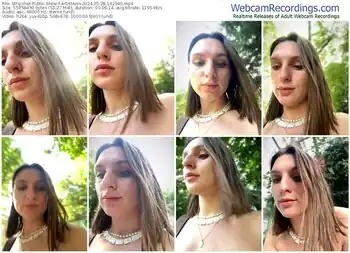 stripchat-artistann-05-28-2024-14-29-40