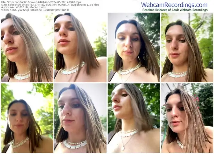 stripchat-artistann-05-28-2024-14-29-40