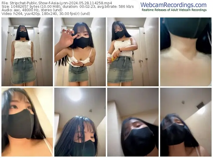 stripchat-asia-lynn-05-28-2024-11-42-58