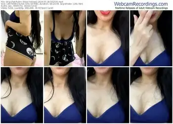 stripchat-asiaa2-05-28-2024-03-25-35
