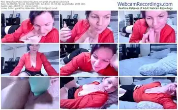 stripchat-aussie_iris-05-28-2024-01-11-50