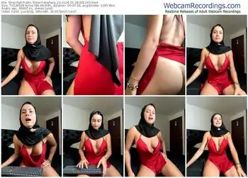 stripchat-azahara_23-05-28-2024-00-12-43