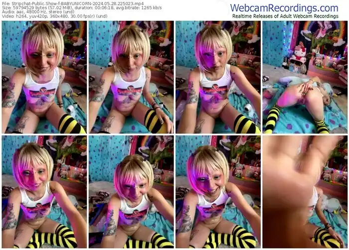 stripchat-babyunicorn-05-28-2024-22-50-23