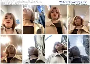 stripchat-baby__naughty-05-28-2024-14-48-02