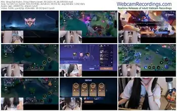 stripchat-berrysweet_68-05-28-2024-09-56-04