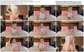 stripchat-blesskisss-05-28-2024-15-02-44