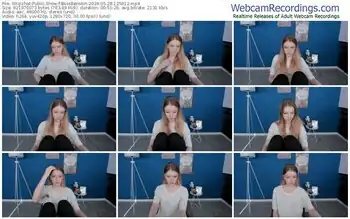 stripchat-blissbenskin-05-28-2024-12-59-12