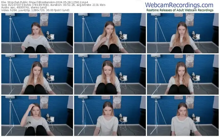 stripchat-blissbenskin-05-28-2024-12-59-12