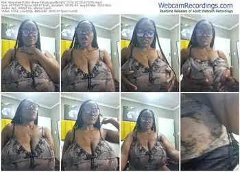 stripchat-bustygoddess32-05-28-2024-01-52-35