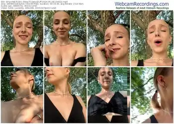 stripchat-caseystuff-05-28-2024-15-40-22