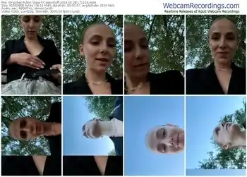 stripchat-caseystuff-05-28-2024-17-11-16