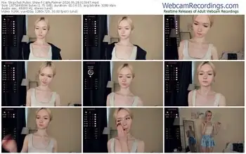 stripchat-cathypalmer-05-28-2024-01-03-47