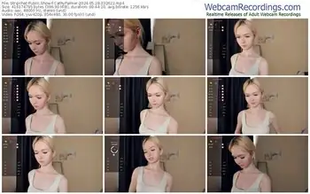 stripchat-cathypalmer-05-28-2024-03-26-22