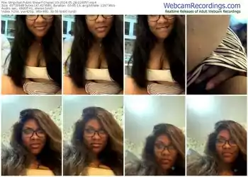 stripchat-chanel_03-05-28-2024-02-46-57